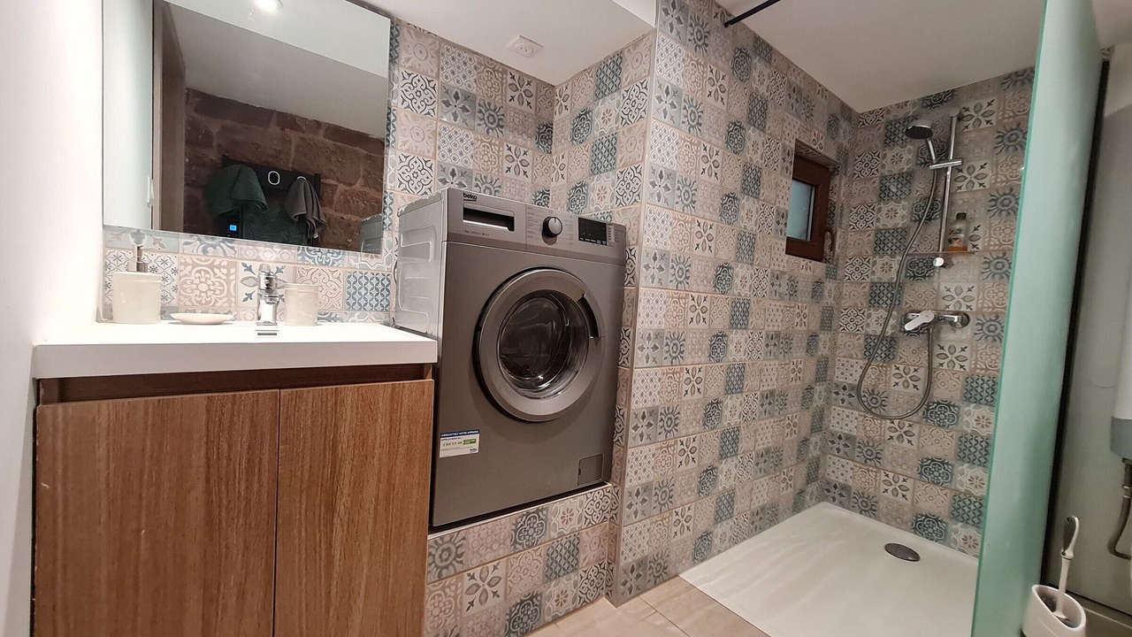 Photo of Others in Val-et-Chatillon