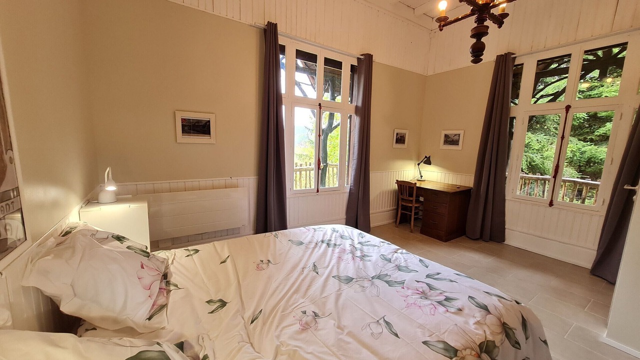 Photo of Others in Val-et-Chatillon