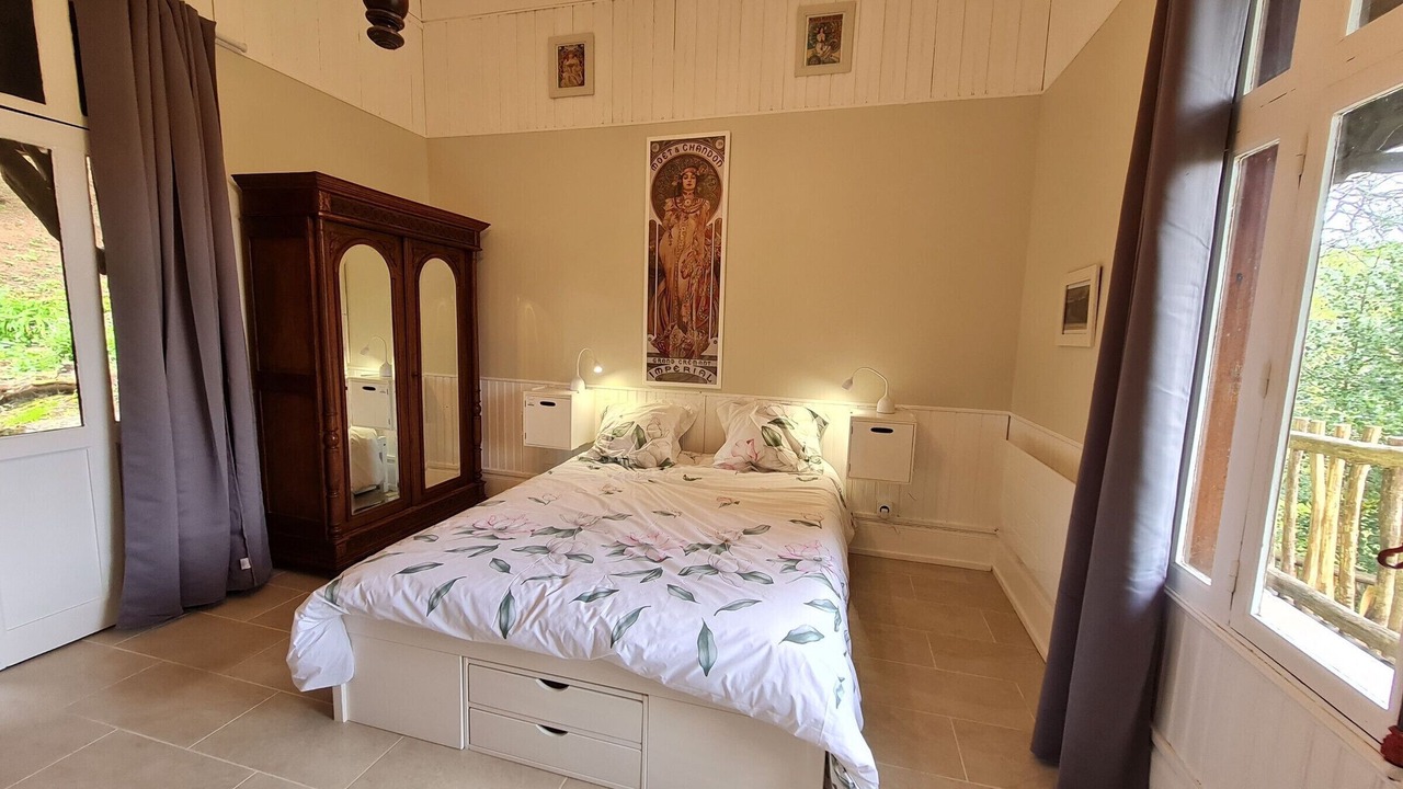 Photo of Others in Val-et-Chatillon