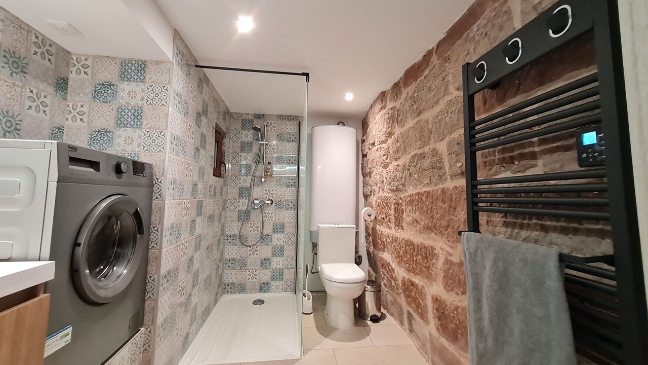 Photo of Others in Val-et-Chatillon