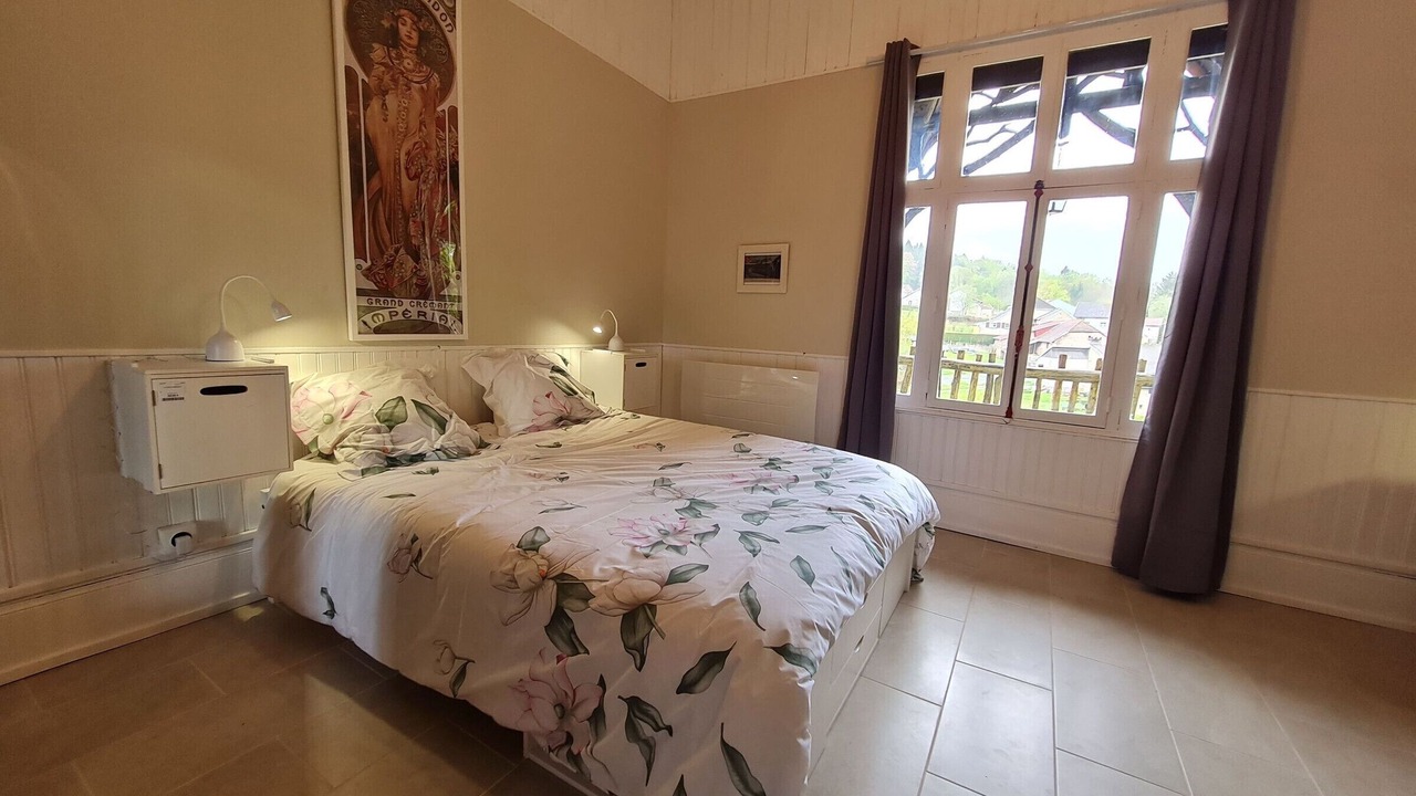 Photo of Others in Val-et-Chatillon