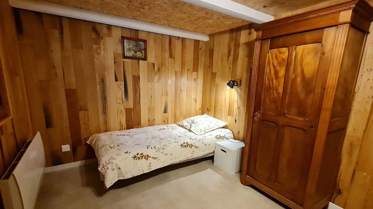 Photo of Others in Val-et-Chatillon