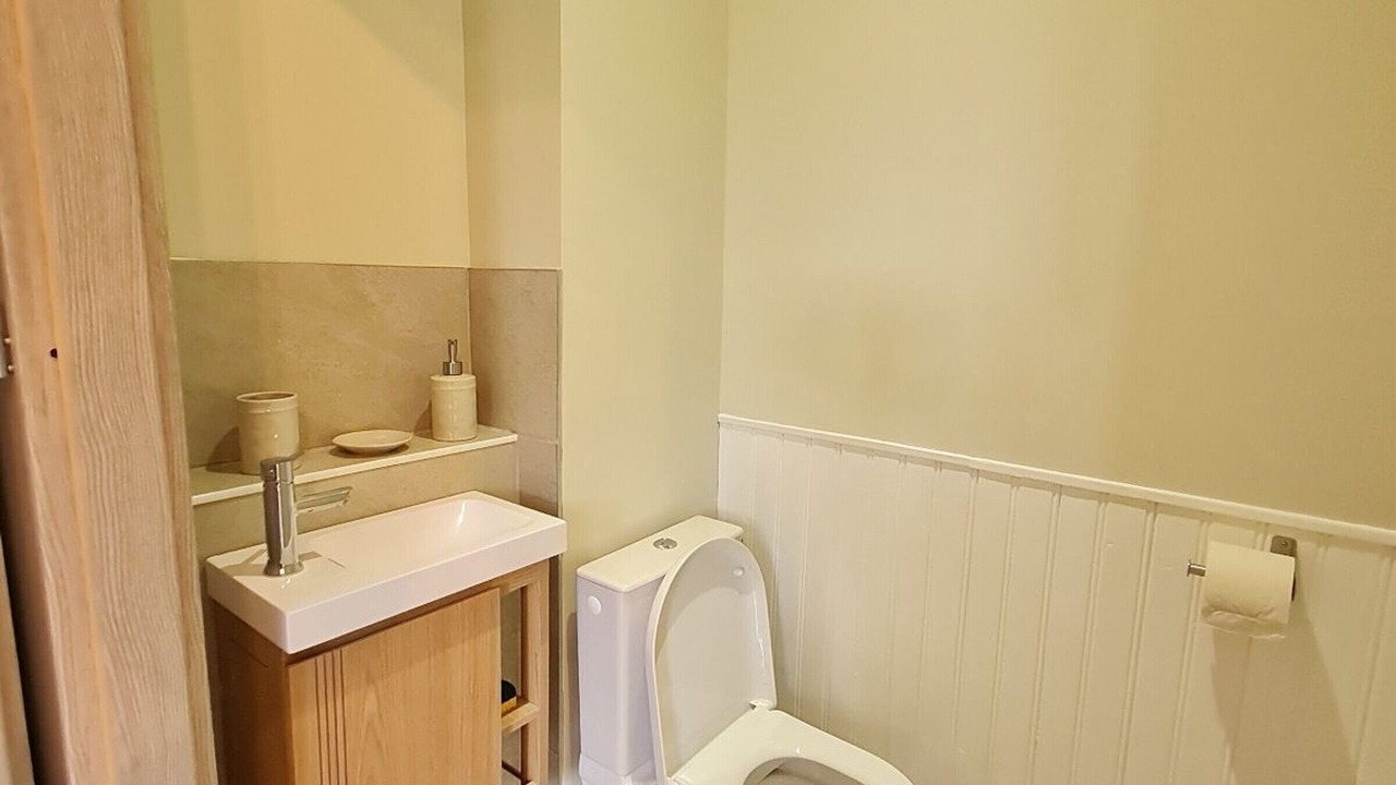 Photo of Others in Val-et-Chatillon