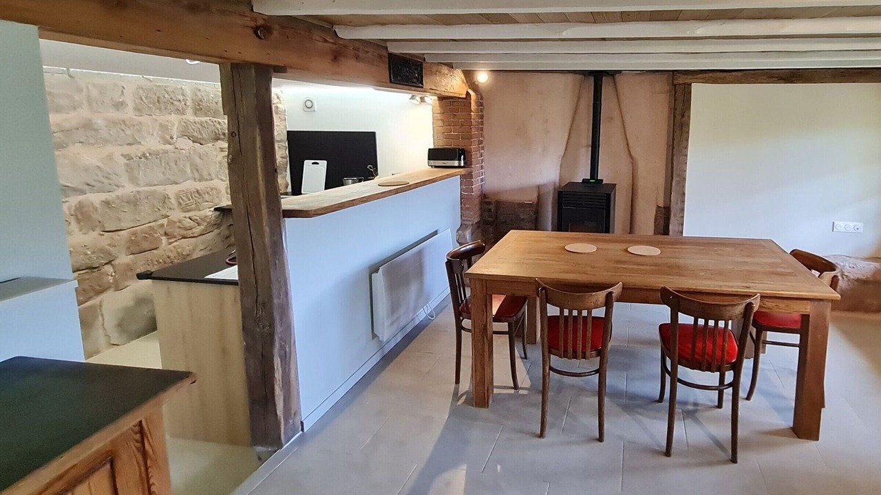 Photo of Others in Val-et-Chatillon