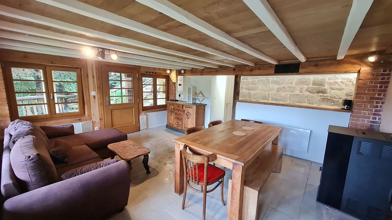 Photo of Others in Val-et-Chatillon