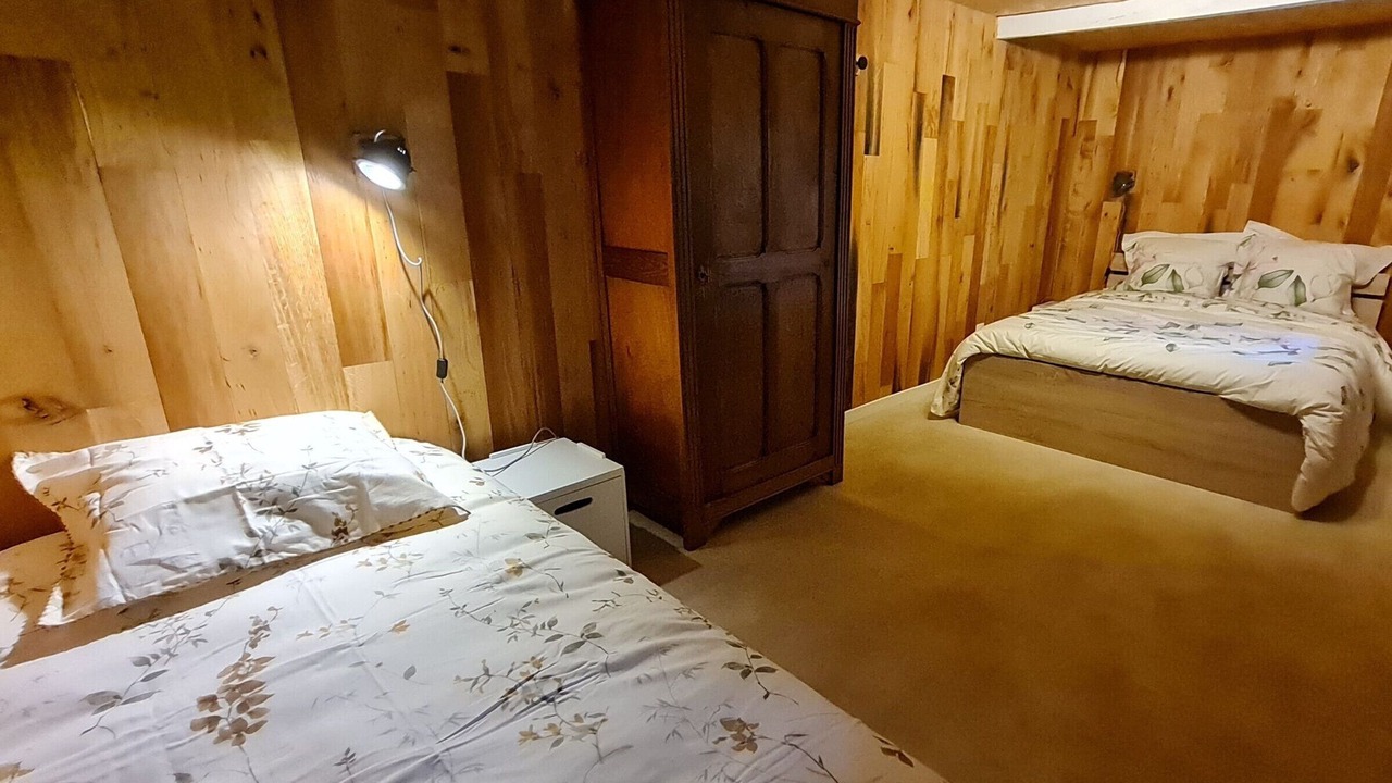 Photo of Others in Val-et-Chatillon