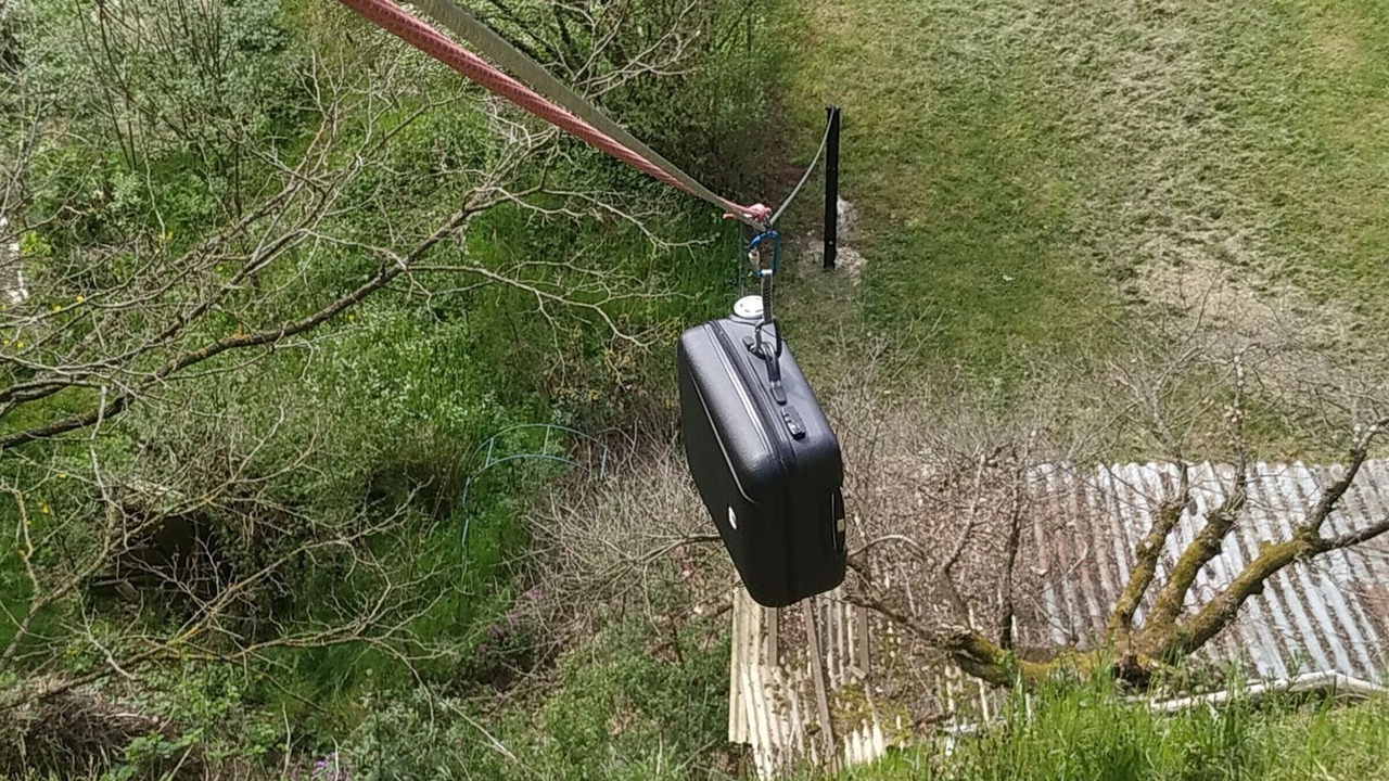 Photo of Outdoor in Val-et-Chatillon