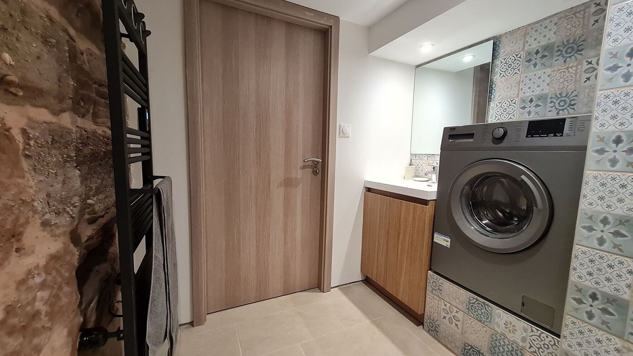 Photo of Others in Val-et-Chatillon