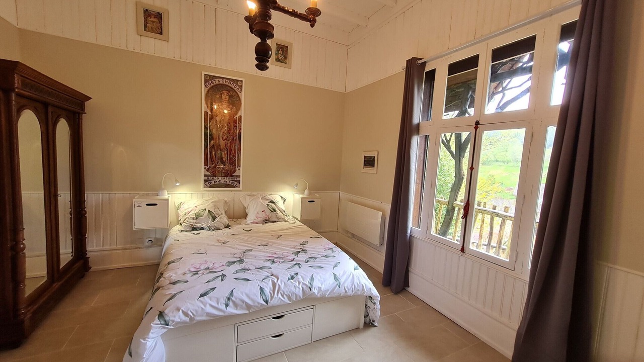 Photo of Others in Val-et-Chatillon