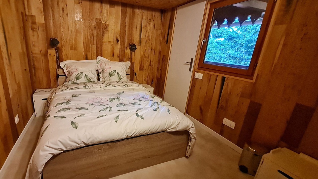 Photo of Others in Val-et-Chatillon