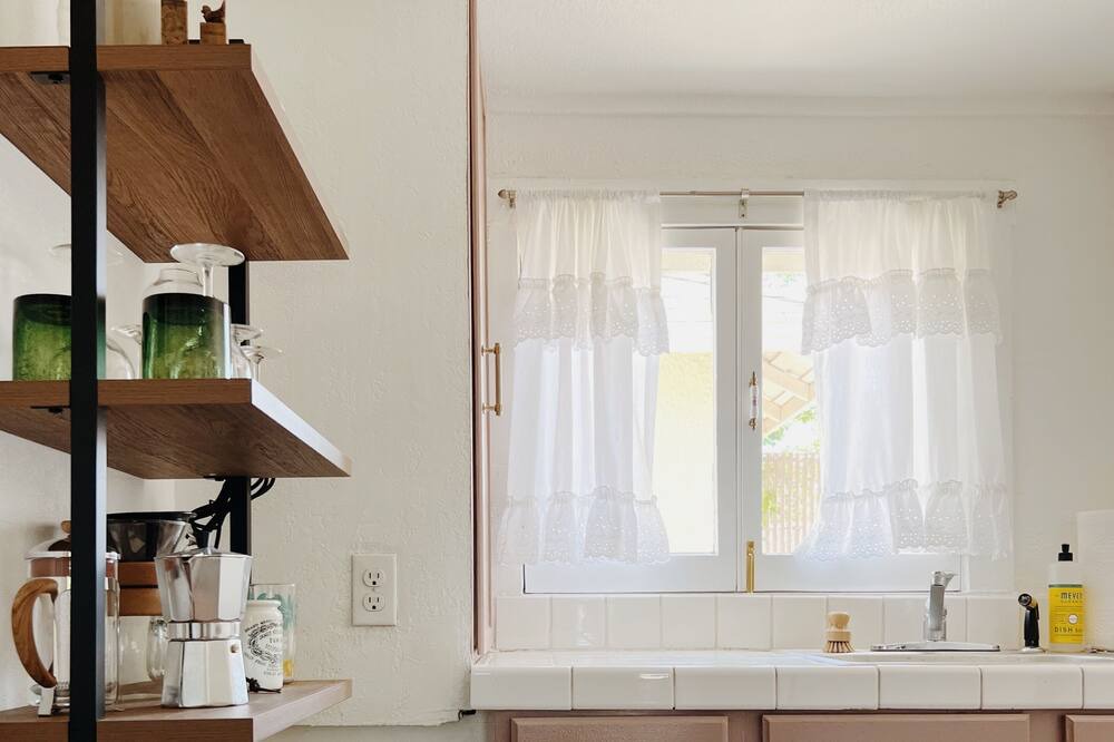 Photo of Bathroom in Mesilla Park