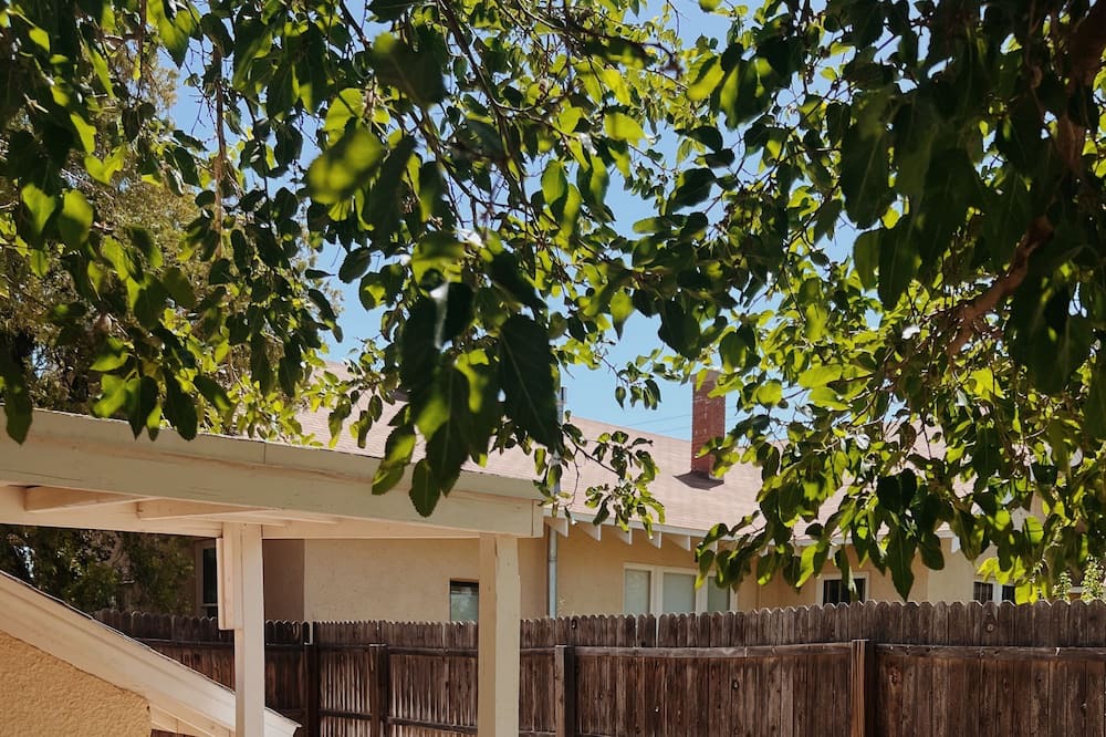 Photo of Outdoor in Mesilla Park