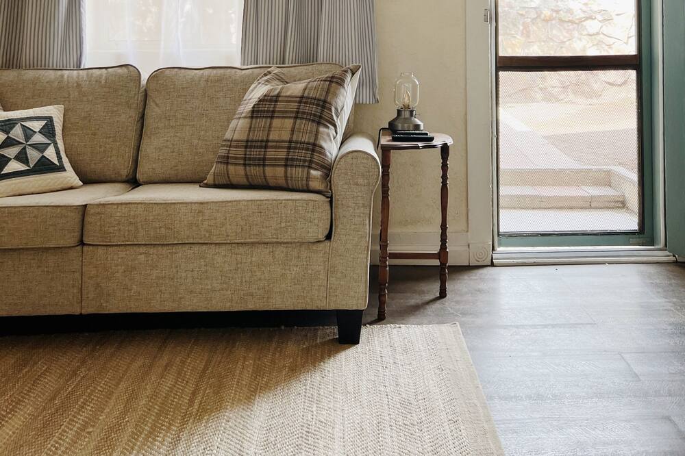 Photo of Livingroom in Mesilla Park