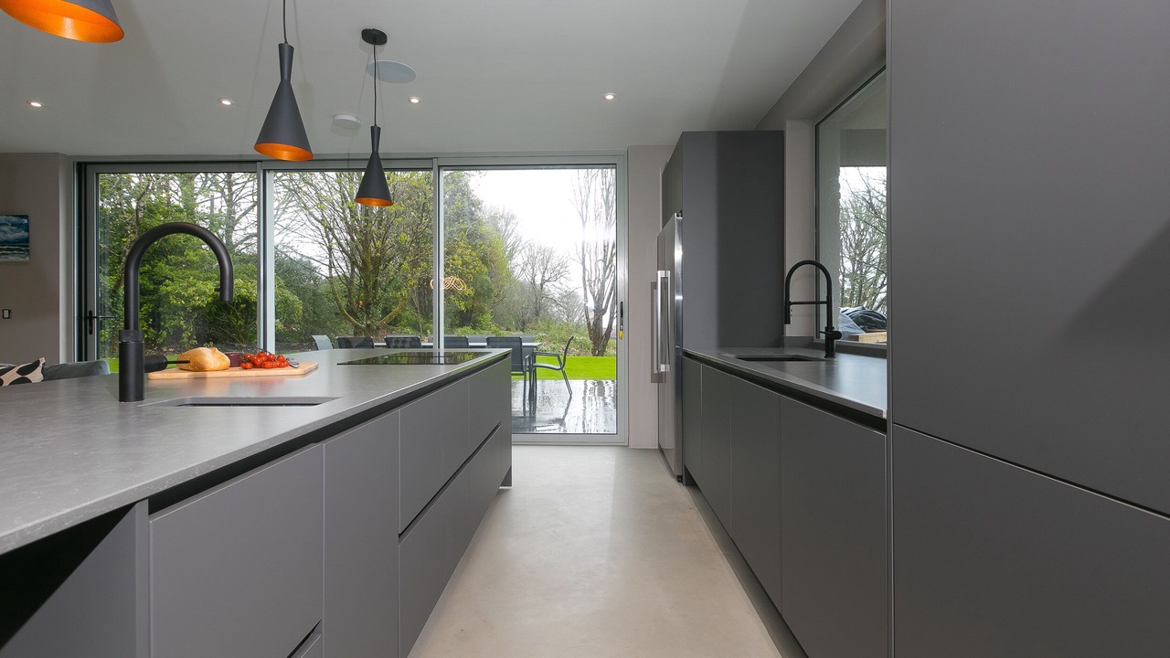 Photo of Others in St Ives