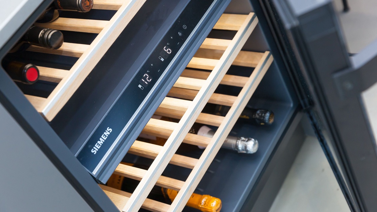 Photo of Others in St Ives