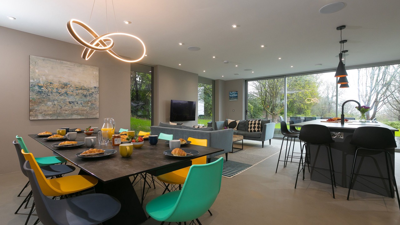 Photo of Others in St Ives