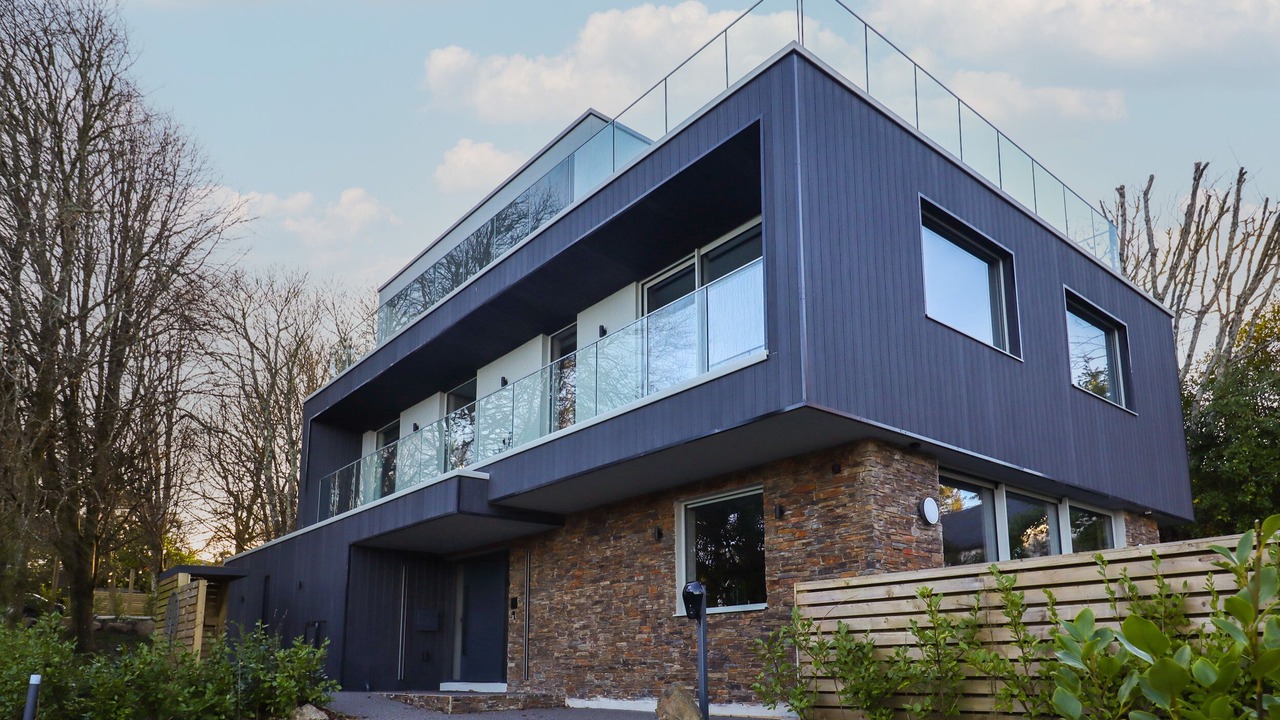 Photo of Outdoor in St Ives