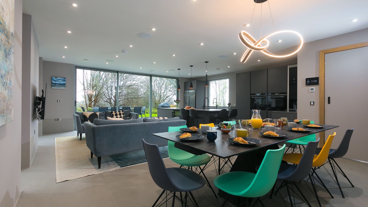 Photo of Others in St Ives