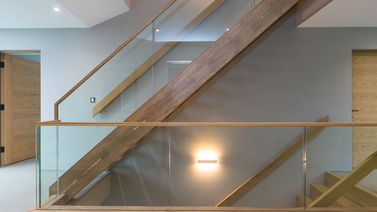 Photo of Others in St Ives