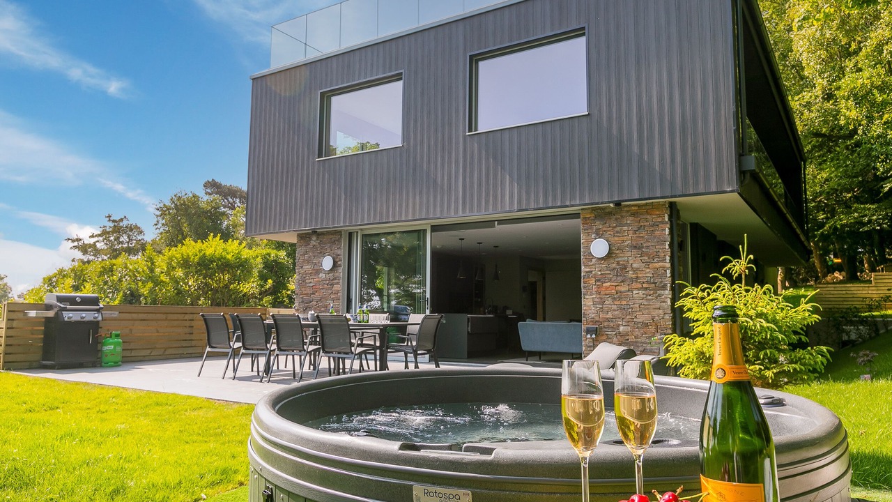 Photo of Others in St Ives