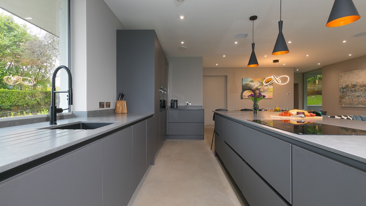 Photo of Others in St Ives