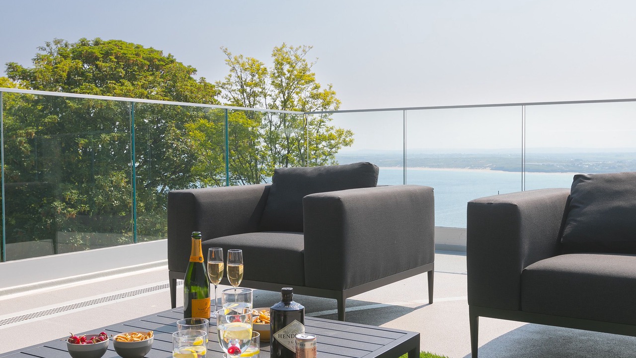 Photo of Others in St Ives