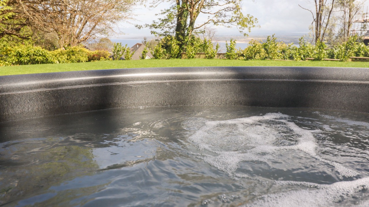 Photo of Others in St Ives