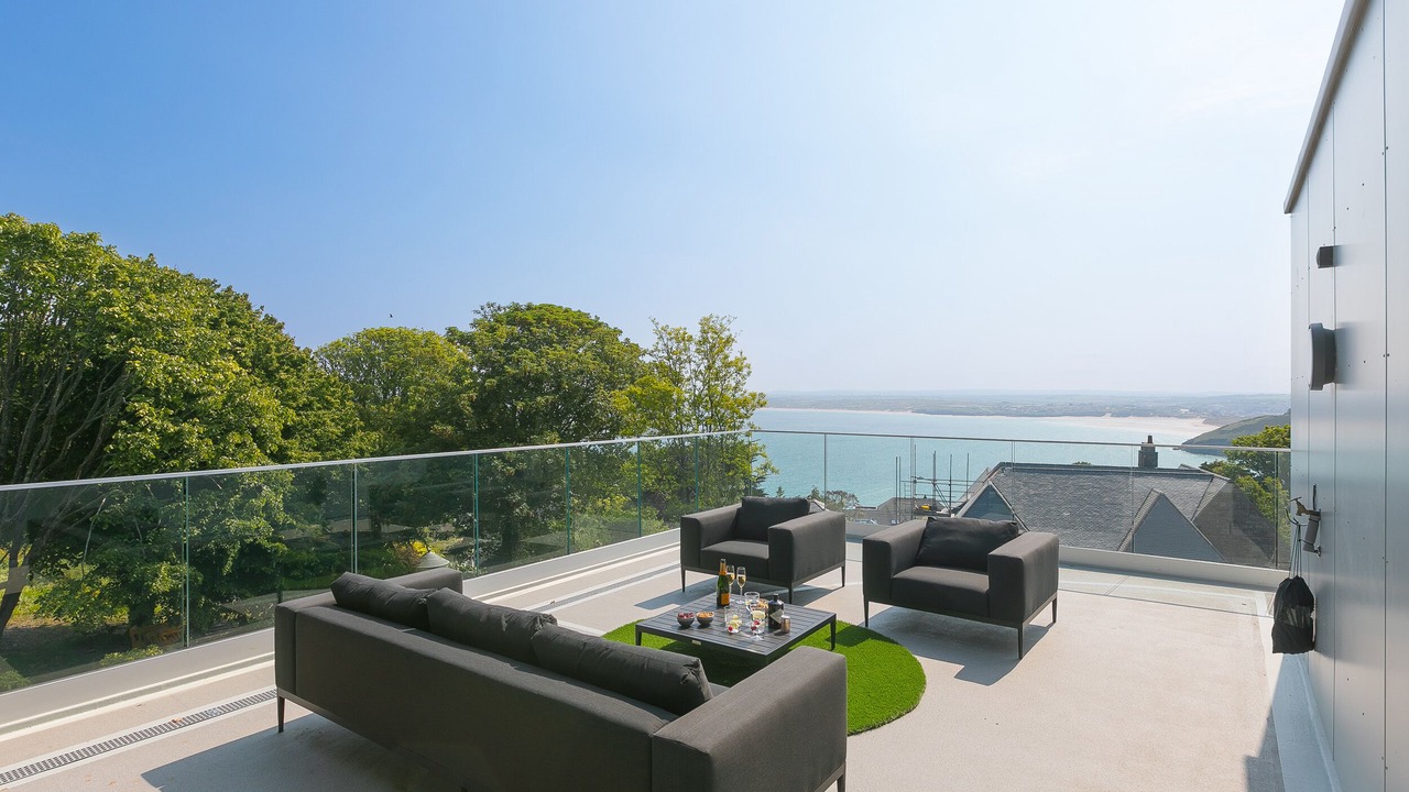 Photo of Others in St Ives