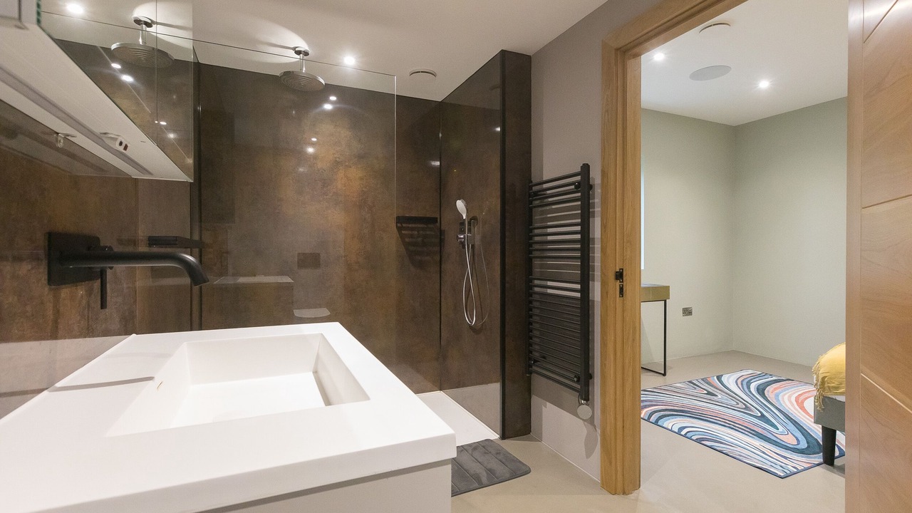 Photo of Others in St Ives