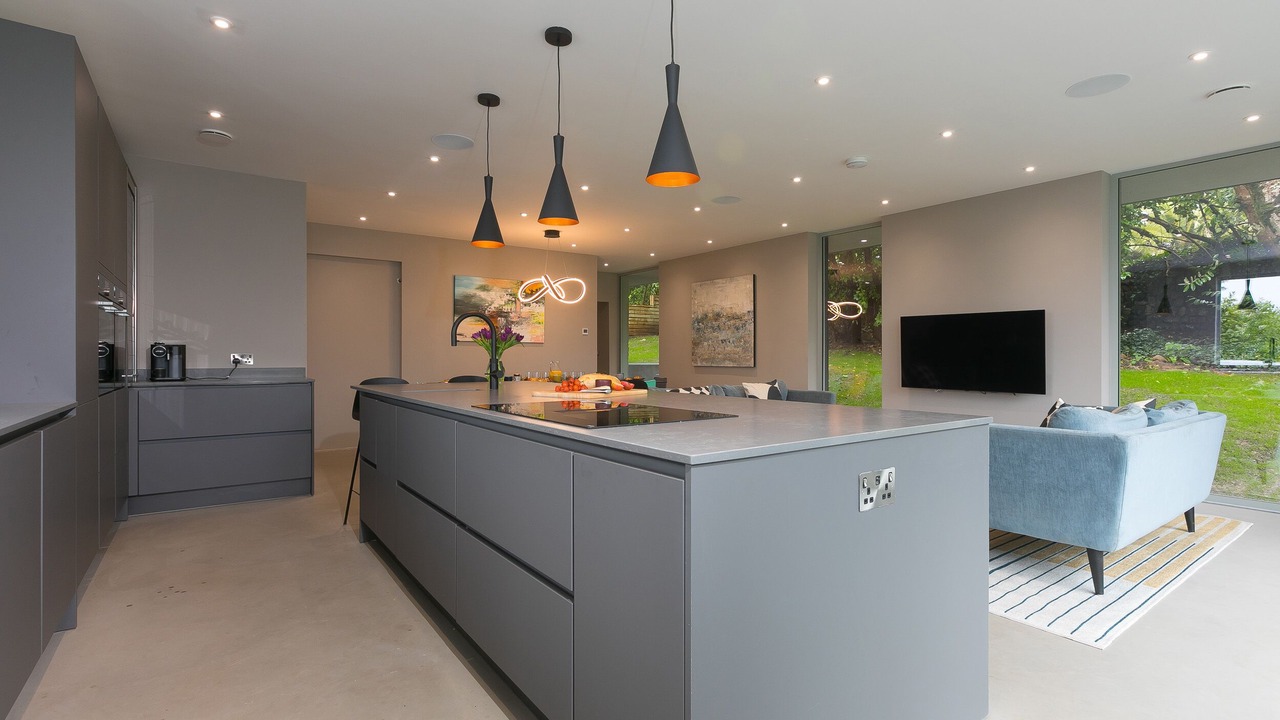 Photo of Others in St Ives