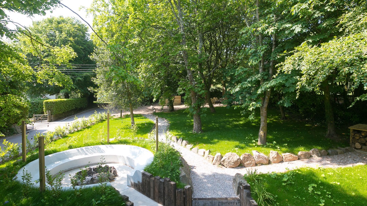 Photo of Others in St Ives