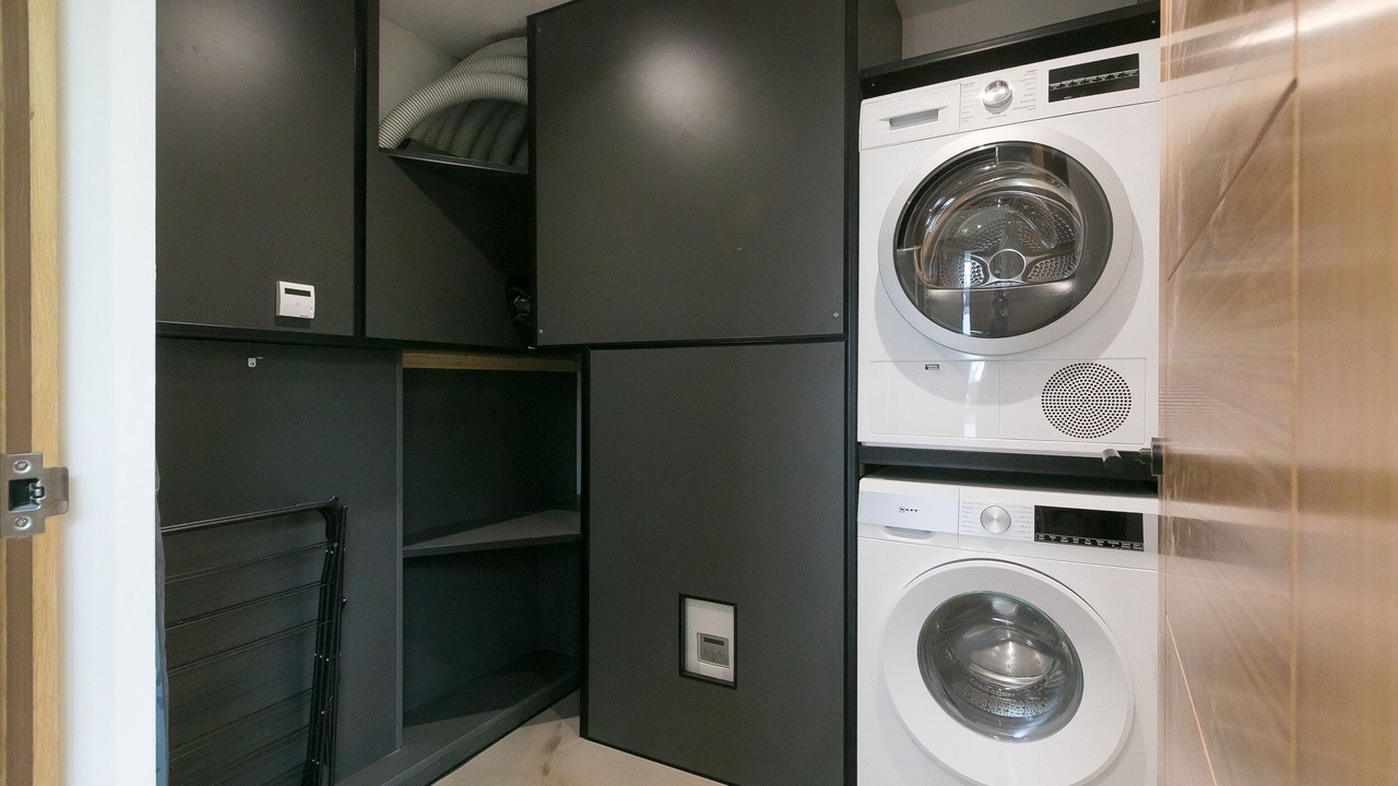 Photo of Others in St Ives