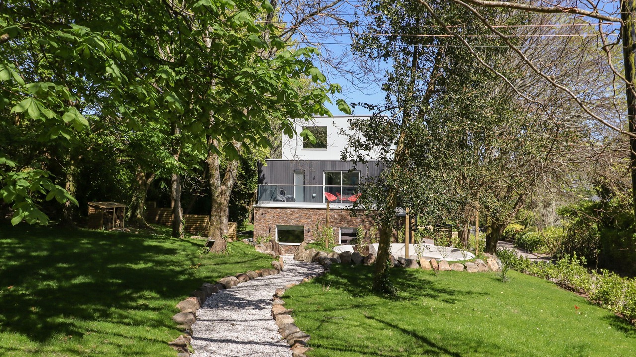 Photo of Others in St Ives