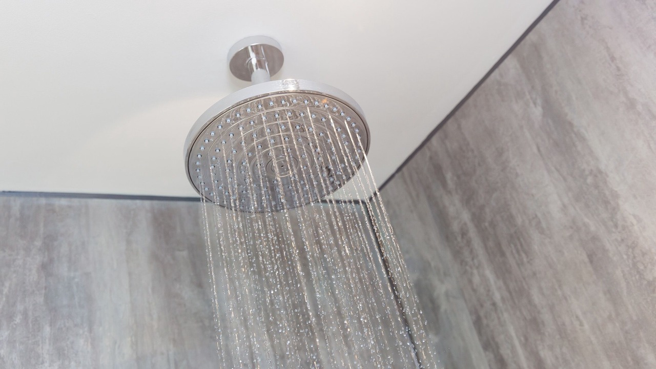 Photo of Others in St Ives