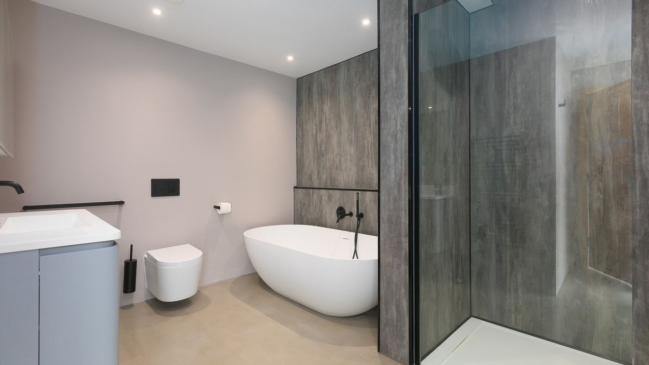 Photo of Others in St Ives