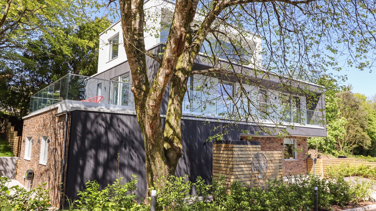 Photo of Outdoor in St Ives