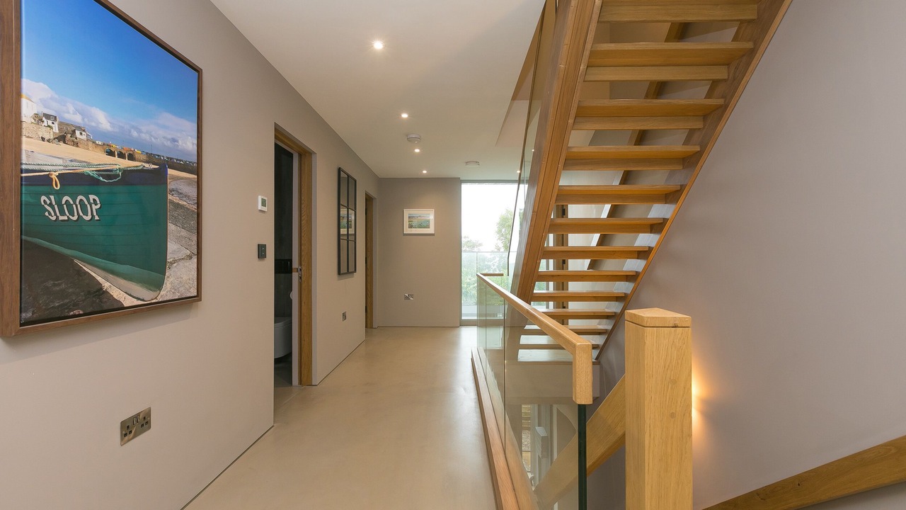 Photo of Others in St Ives