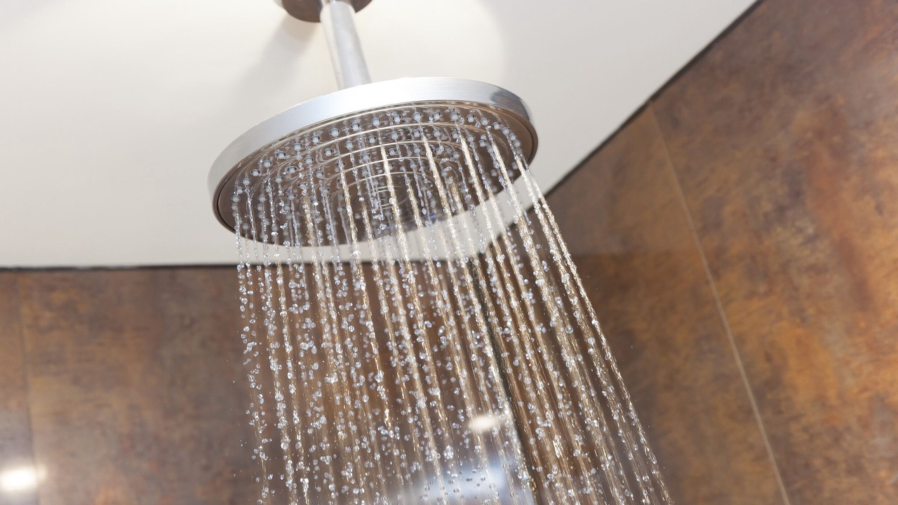 Photo of Others in St Ives