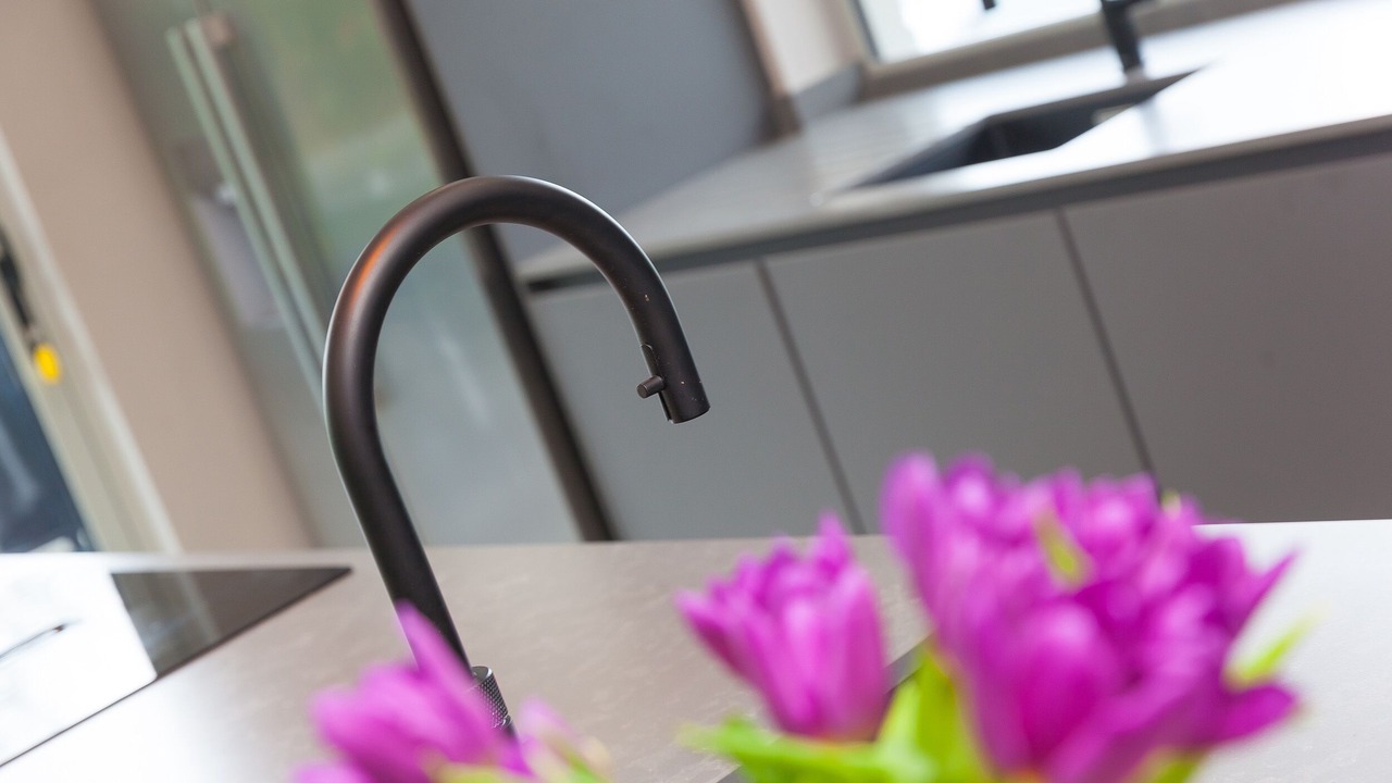 Photo of Others in St Ives