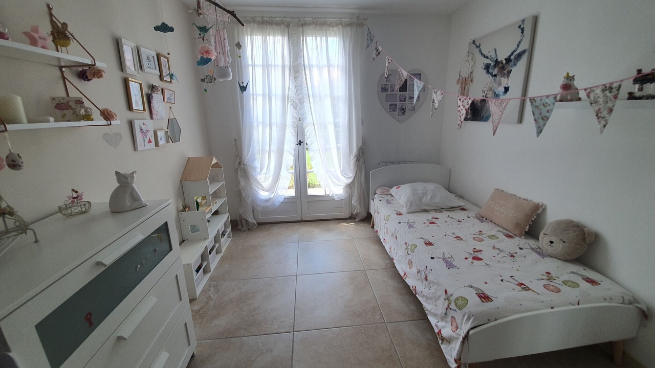 Photo of Others in Chateauneuf-les-Martigues