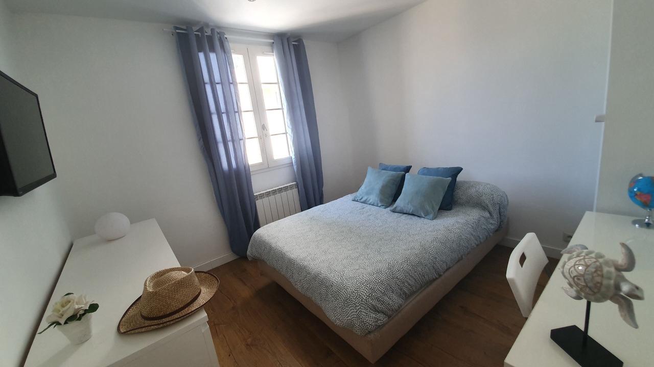 Photo of Others in Chateauneuf-les-Martigues