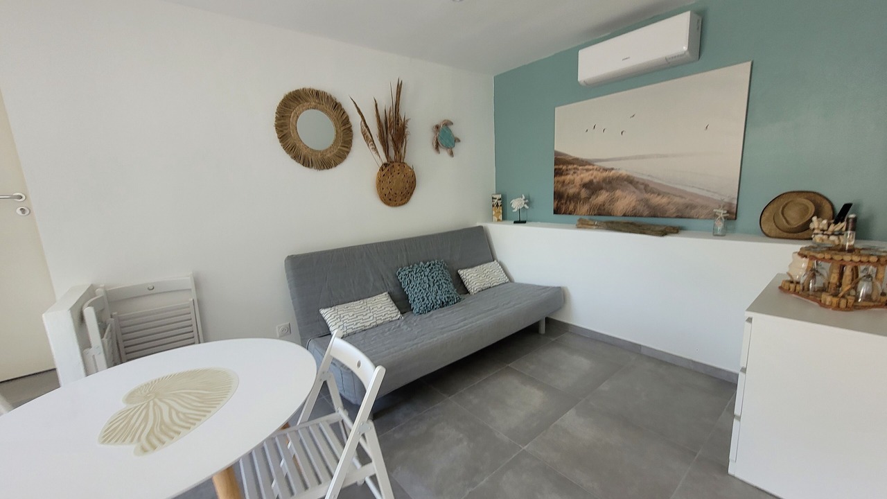 Photo of Others in Chateauneuf-les-Martigues