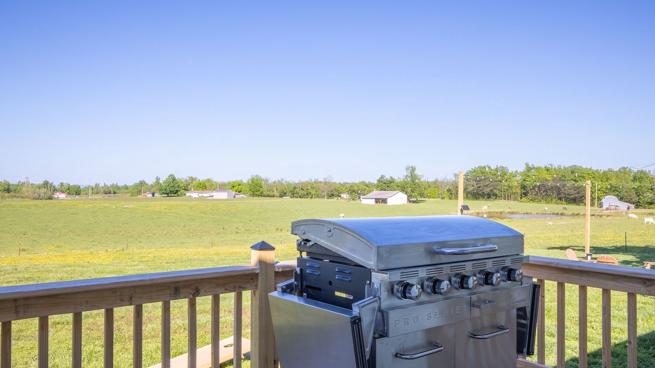 Photo of Outdoor in Allons