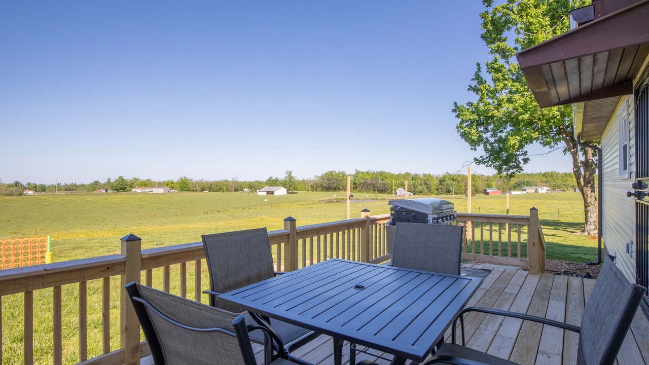 Photo of Outdoor in Allons