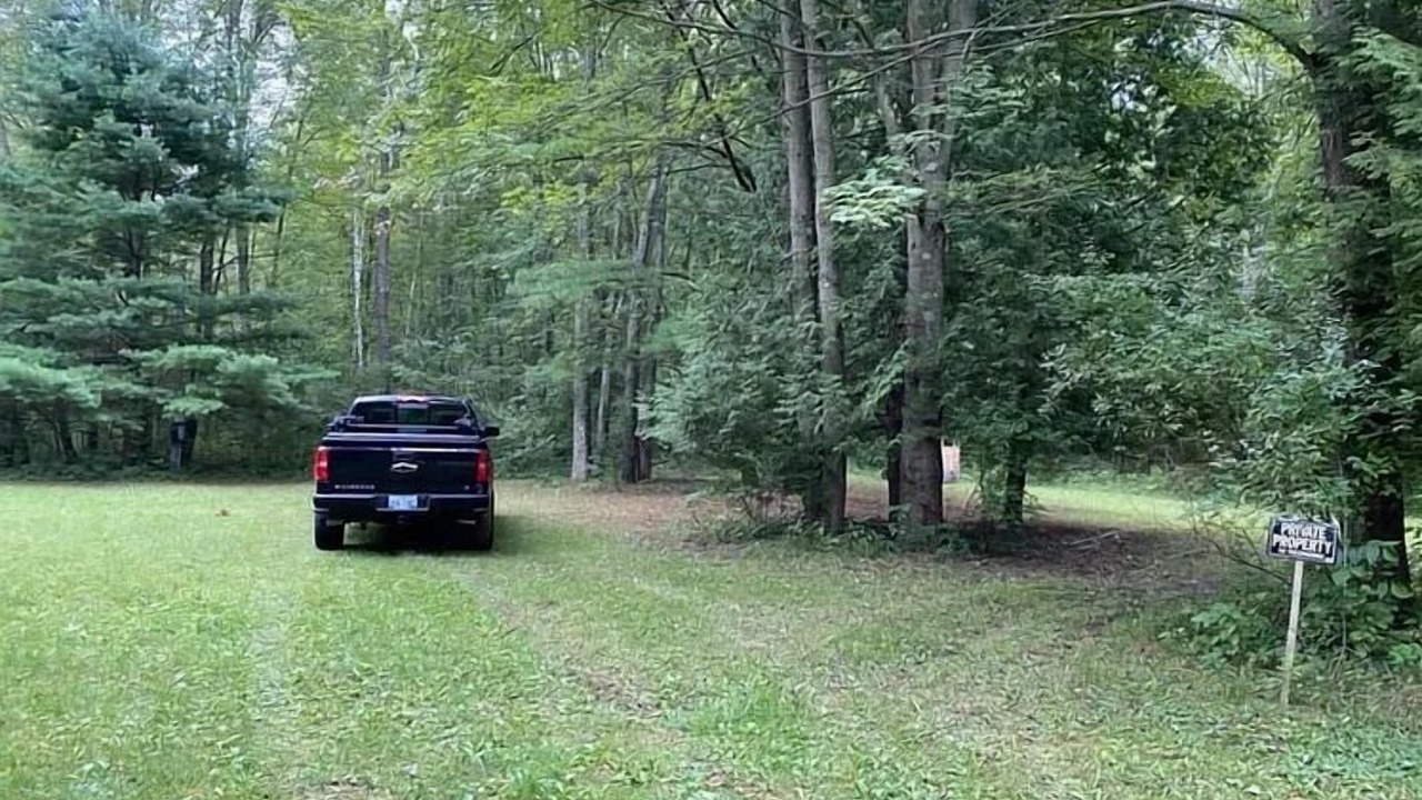 Photo of Outdoor in Sumner
