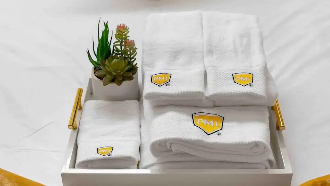 Photo of Others in East San Mateo