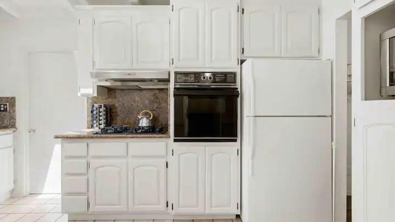 Photo of Others in East San Mateo