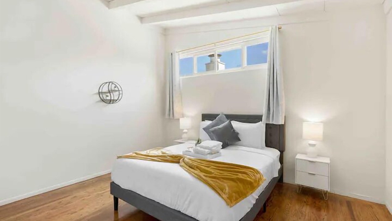 Photo of Others in East San Mateo