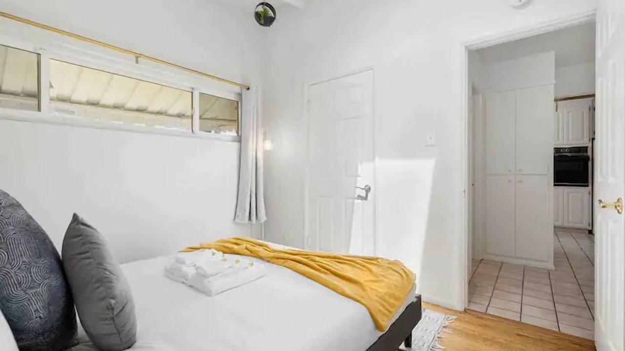 Photo of Others in East San Mateo