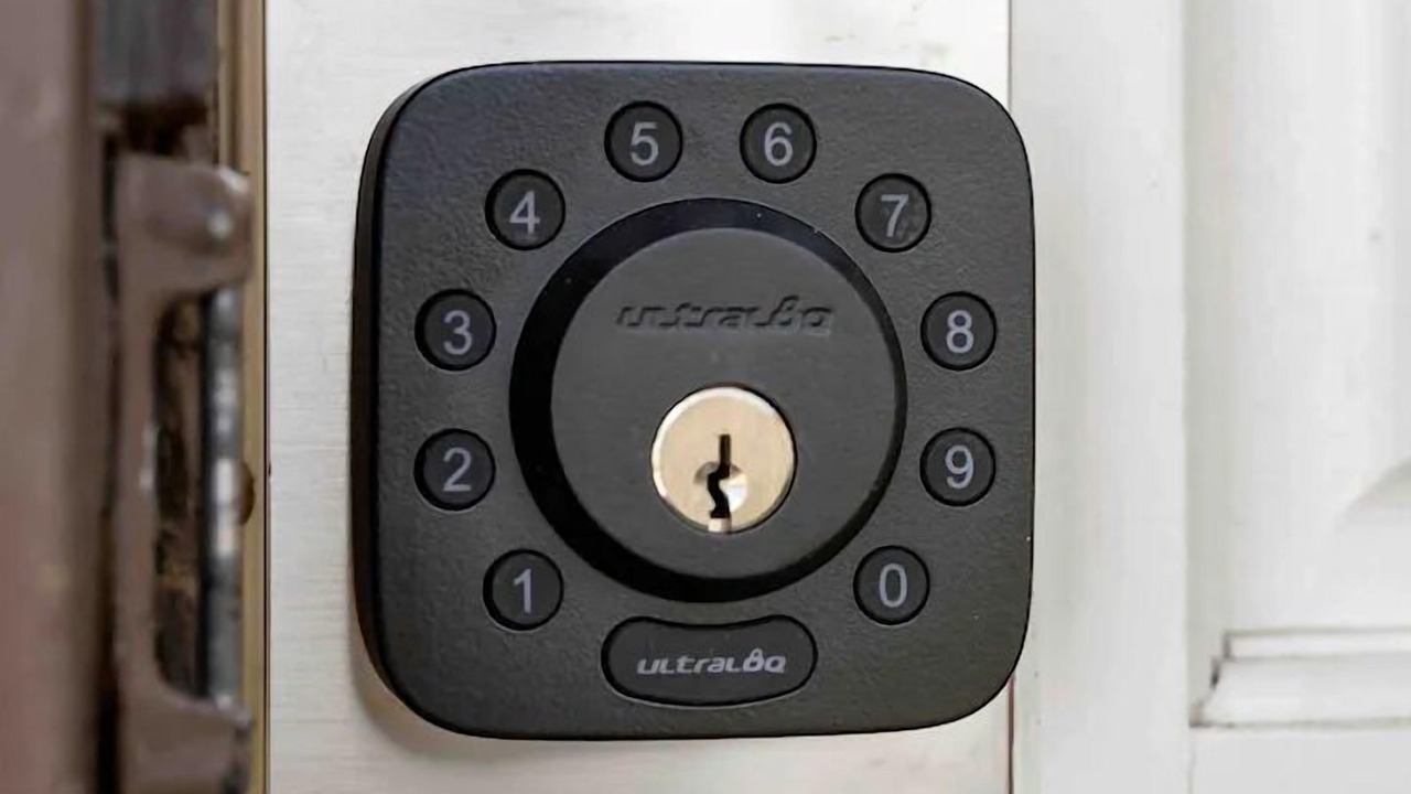 Photo of Outdoor in East San Mateo